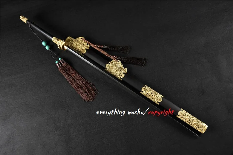 TB2RwD3c.gQMeJjy0FgXXc5dXXa_!!2356064340