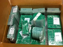 Pcb prototype 2 camadas PCB Fabricação Prototype Gravura pcba Rápida reviravolta em qualidade de forma eficiente, garante a qualidade do Pcb