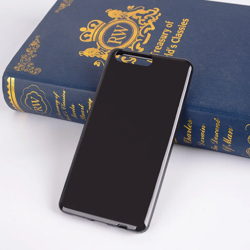 

Case For Leagoo T5c Cover Shockproof Protector Soft TPU Silicone Cover For Leagoo T5c Case