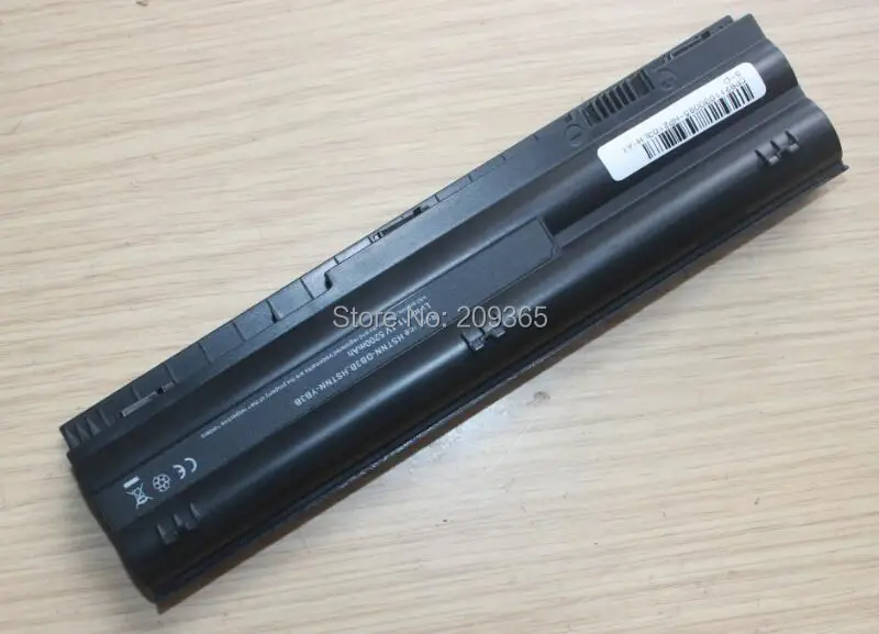 HP2103LH-2.jpg
