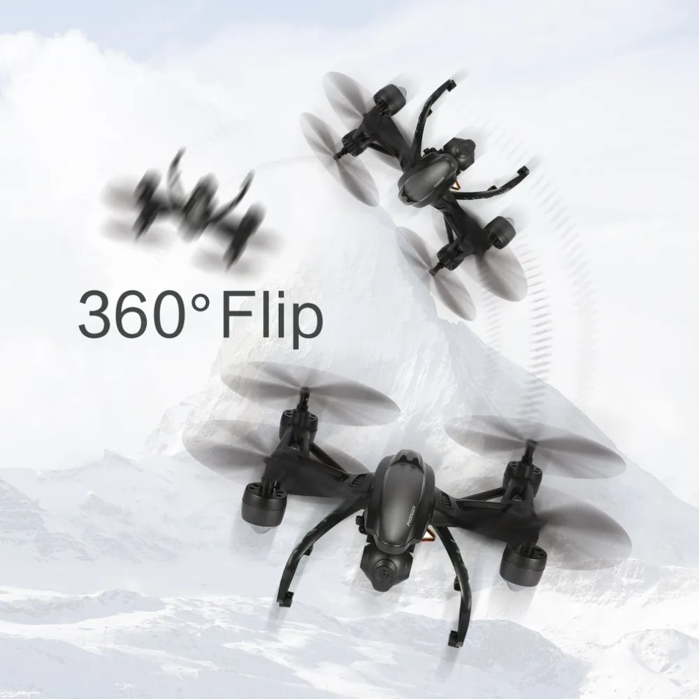 RC3800-C-16-1