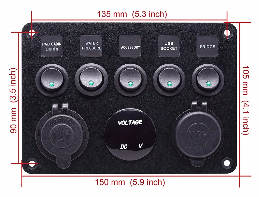 SY-STU059 -3