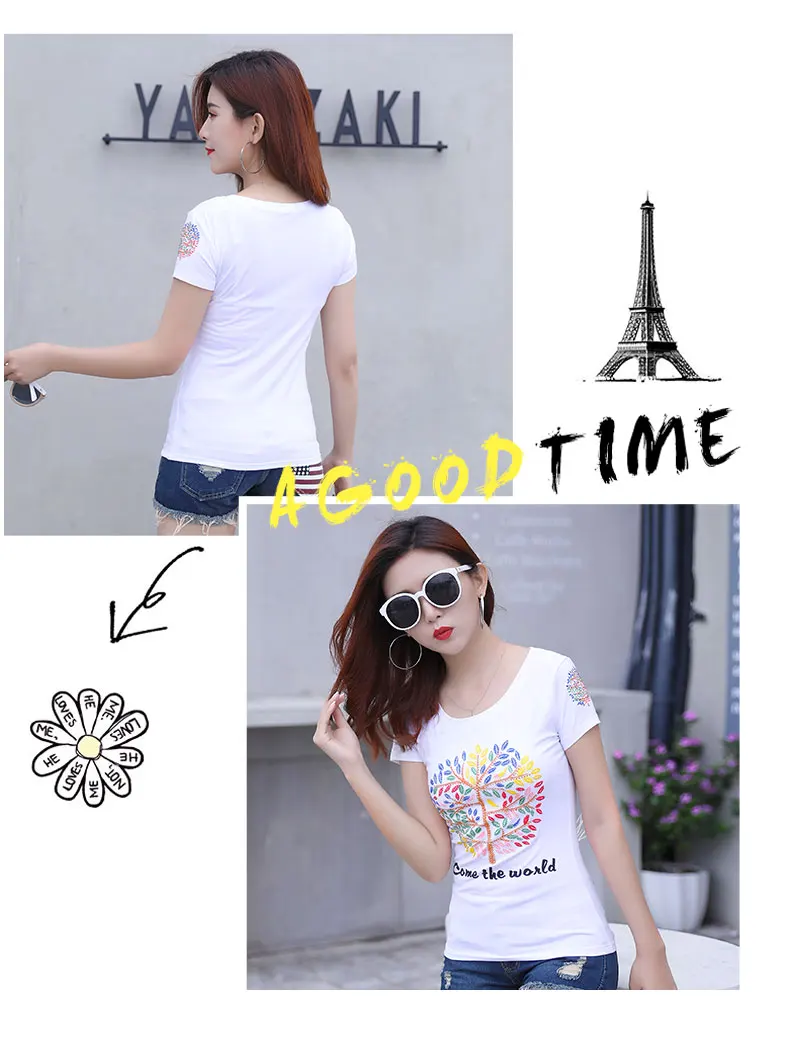 TB2t4SWeNuTBuNkHFNRXXc9qpXa_!!1832030651