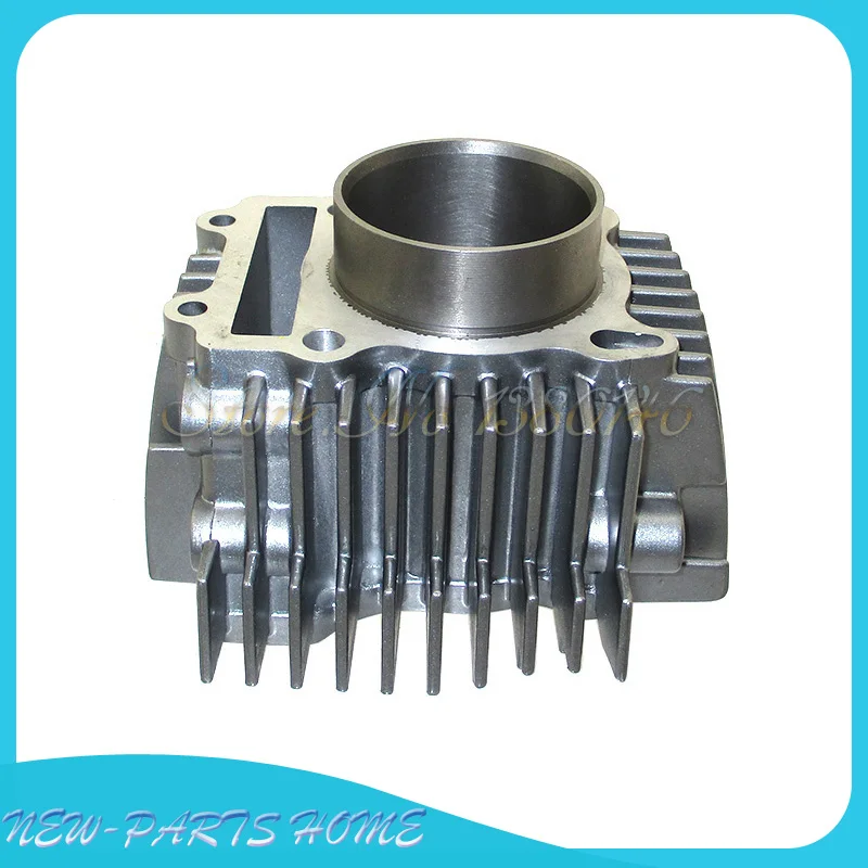 MXF0119 (8)
