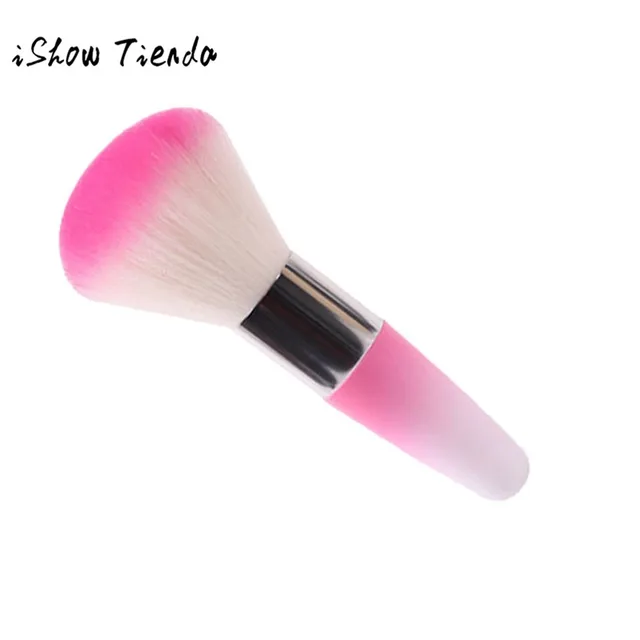 Hot Ing Legal Brush Remove Dust Powder For Acrylic Nails Nail Hot Ing Legal Brush Remove Dust Powder For Acrylic Nails Nail And Art Clean