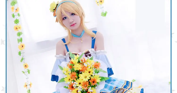 Ayase Eli (8)