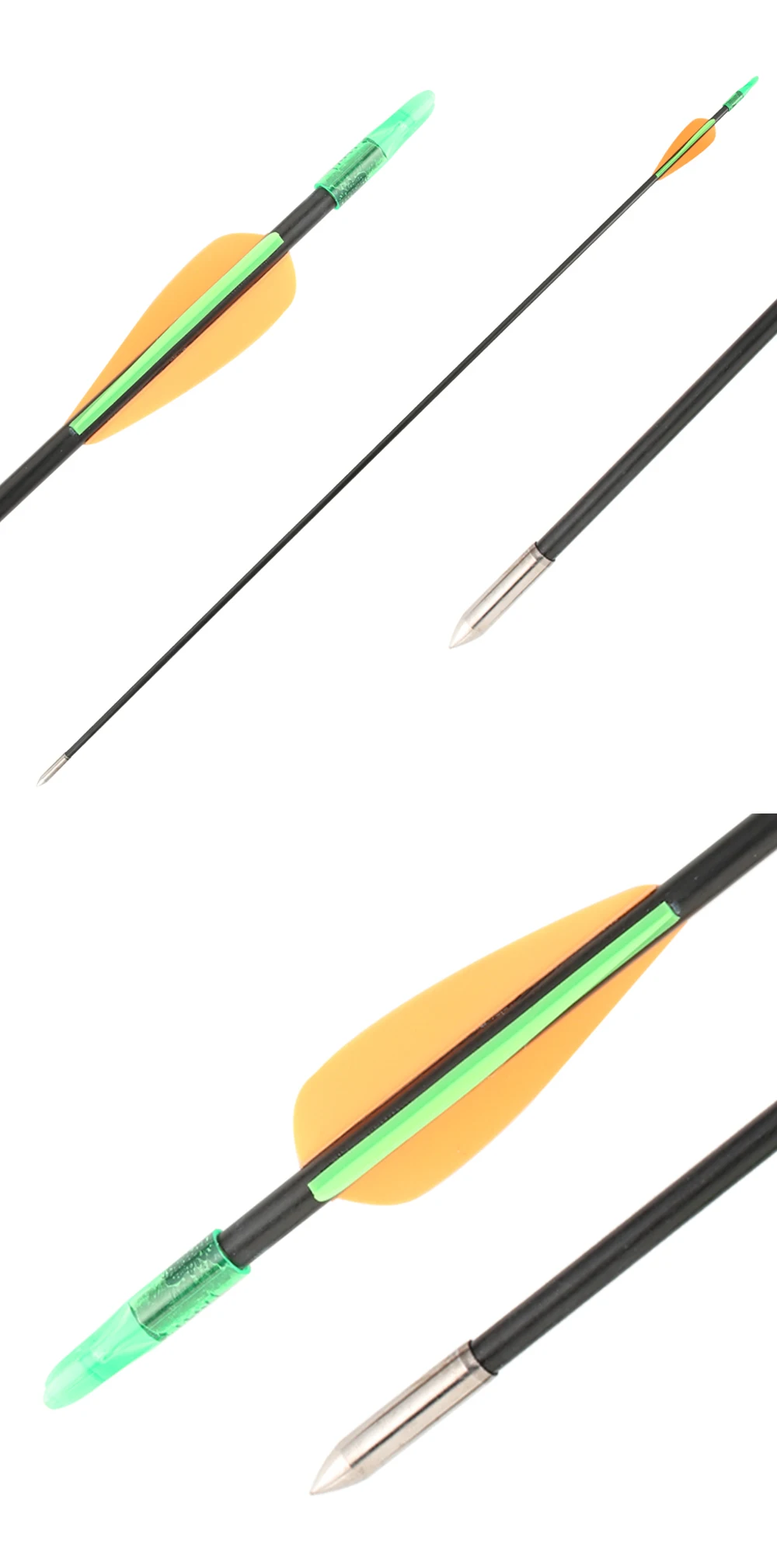 6mm_08