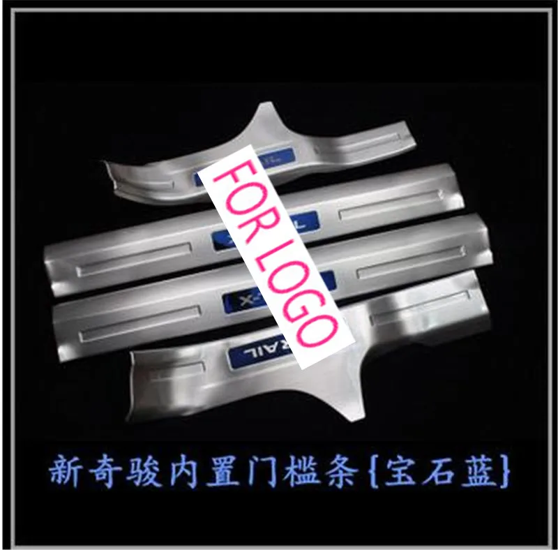 36020170512220644321