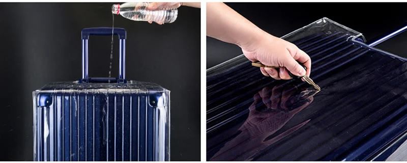 9049643603_103790910