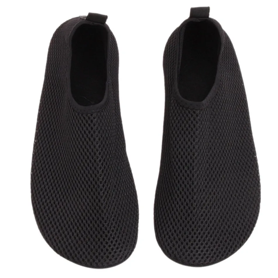 sandals (6)