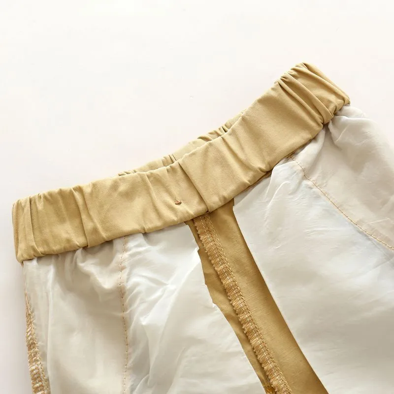 3771393593_1120678444