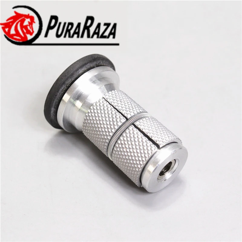 

Carbon Fiber Fork Hanging Heart Spanner Top Cap Head Cover Bicycle Headset Expansion Screw Core Screw Carbon