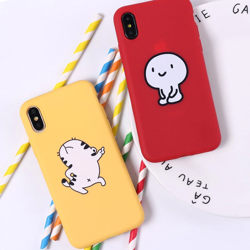 case for iphone (3)