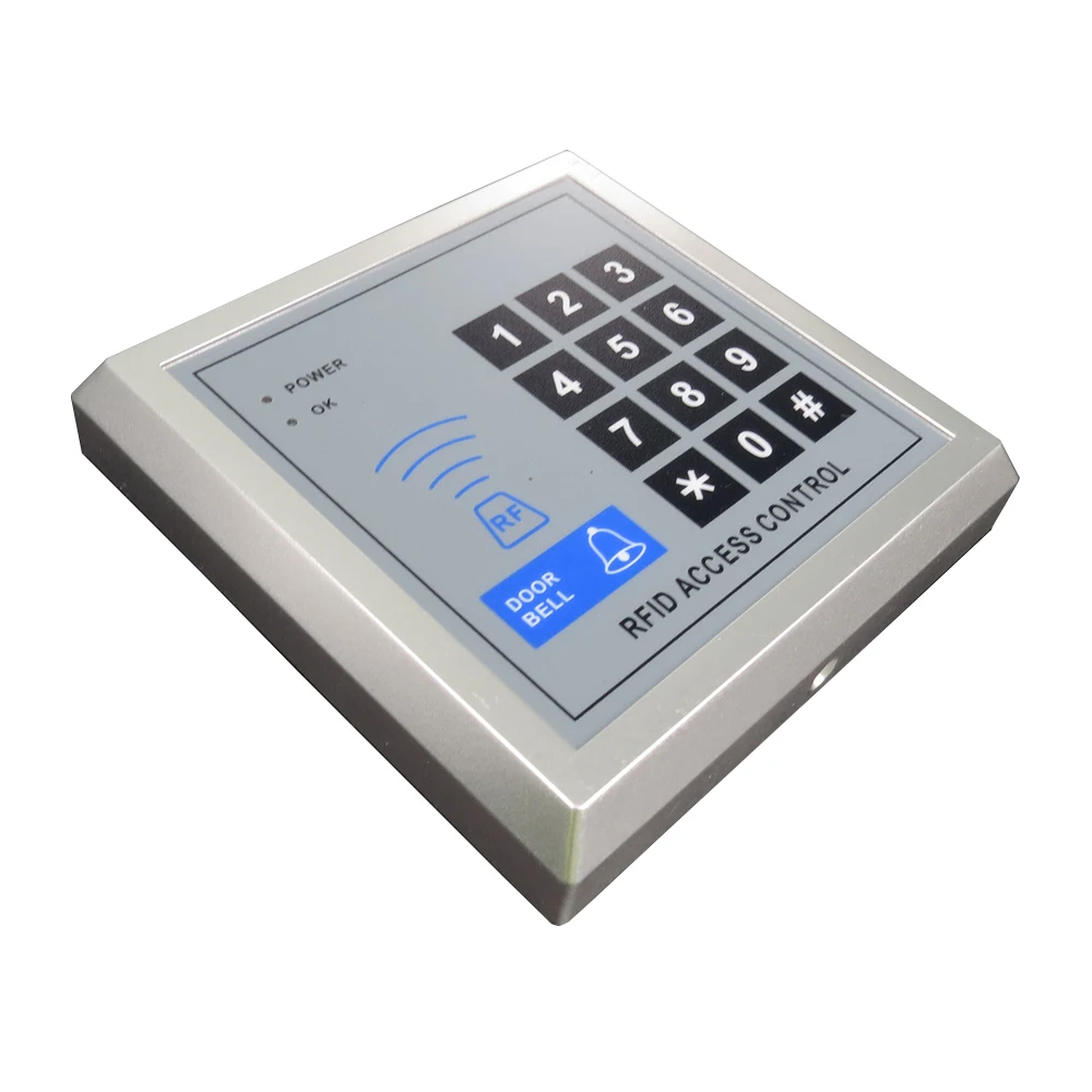 k2000-main 3
