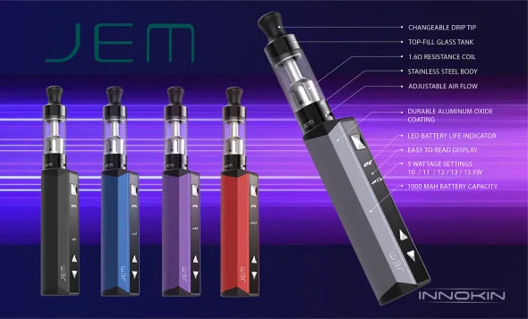jem-3-590x357