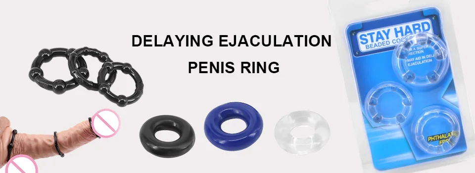 rings-banner-