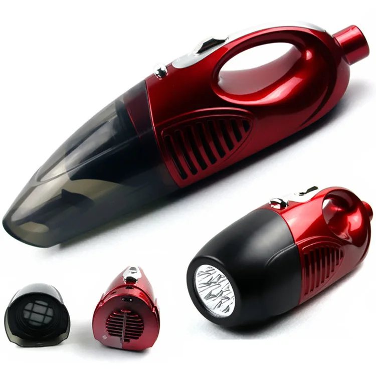 JK-010-2 (1)