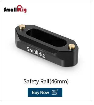 31409