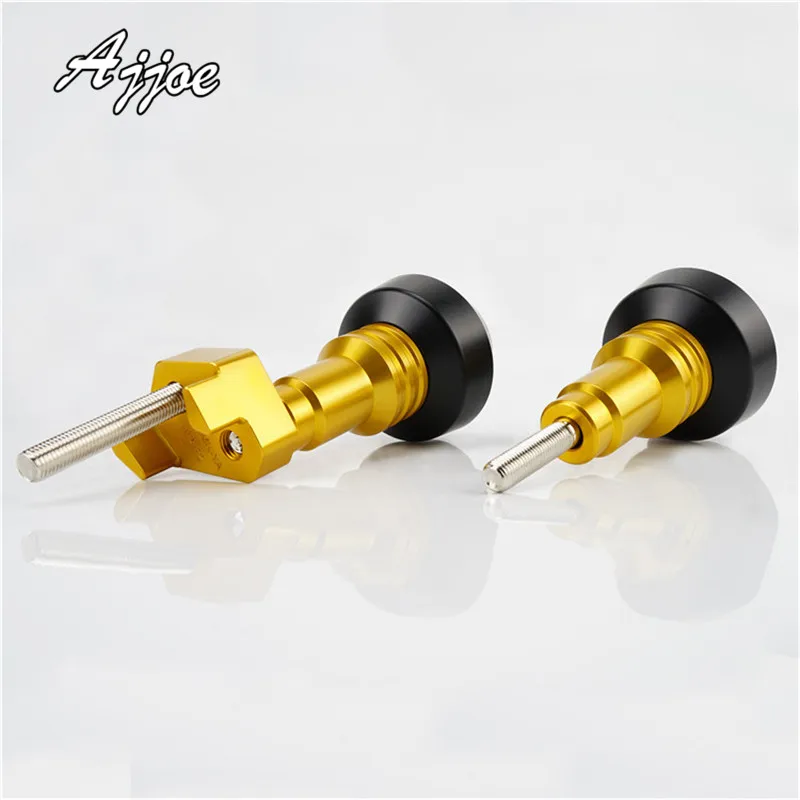 R6 06-16  (6)