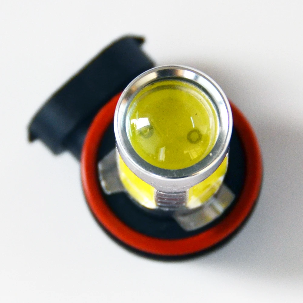 LED-H11-001(7)