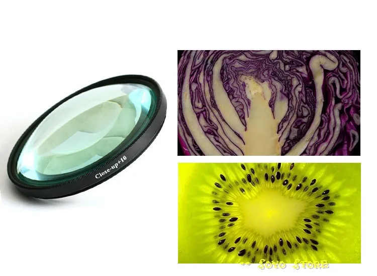 HTB1ccicJVXXXXbCXpXXq6xXFXXXe