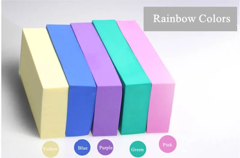 1301619474_254016911