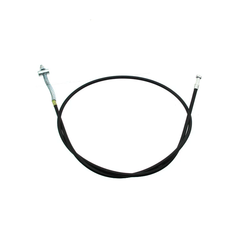 MXA0811 (4)