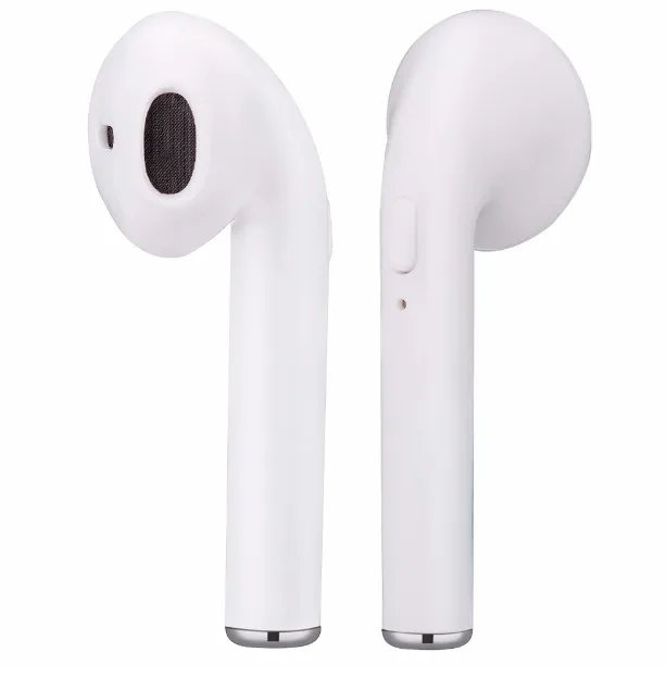 I9 I9S СПЦ Беспроводной наушники Портативный 5 0 гарнитура Bluetooth Невидимый вкладыши