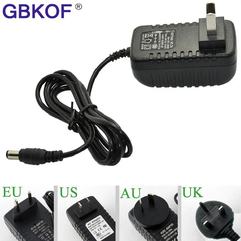 Светильник ная лента RGB 5050 SMD 2835 гибкая светодиодная полоса 5 м 10 15 Диодная DC 12 В +