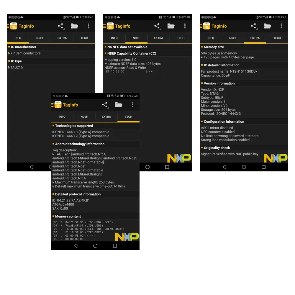 nfc--213--215_11