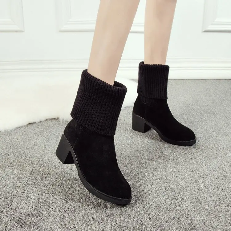 Women's Shoes