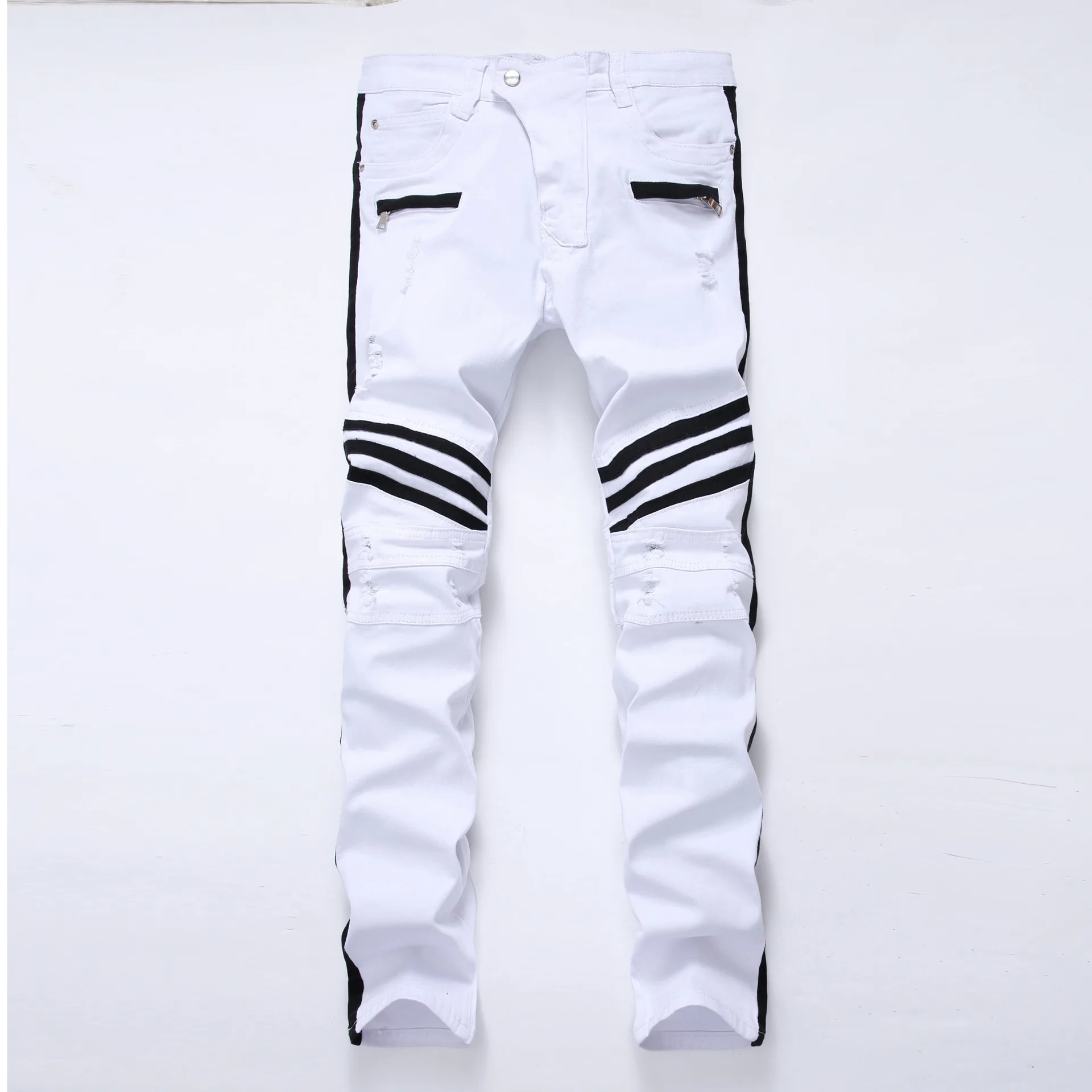 dagacci pants