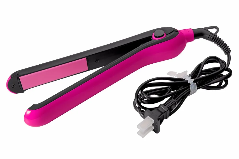 TB24RciXVXXXXXJXXXXXXXXXXXX_!!1834430801