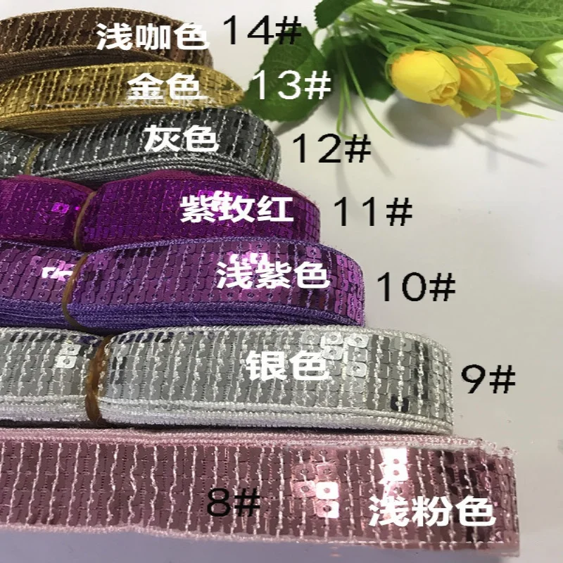 4653684363_1202493457