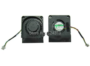

New Laptop Fan for ASUS 1001HA 1005HA 1005PX 1008HA