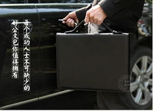 А4 на молнии бизнес кожаную папку портфель padfolios документ организатор portfolioring связующего a4 с ручкой документ сумка W018