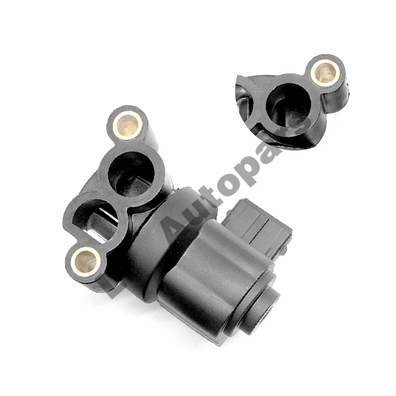 Клапан холостого хода 35150-02600 подходит для hyundai Amica Atos Getz Kia Picanto