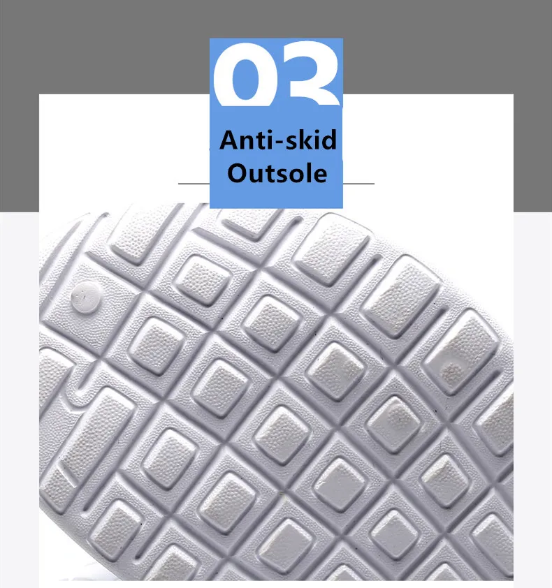 STS Brand 2019 Womens Sandals Seaside Beach Surfing Slippers Womens Casual Clogs Breathable Beach Sandals Home Shoes For Women (9)