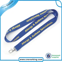 100 шт. фабрики Горячая распродажа! высокого качества ремешок для продажи