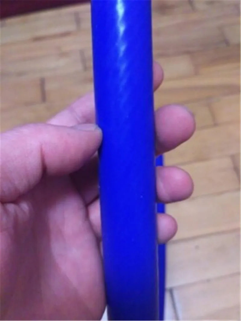 TB2oxnVkH1YBuNjSszhXXcUsFXa_!!0-rate.jpg_400x400