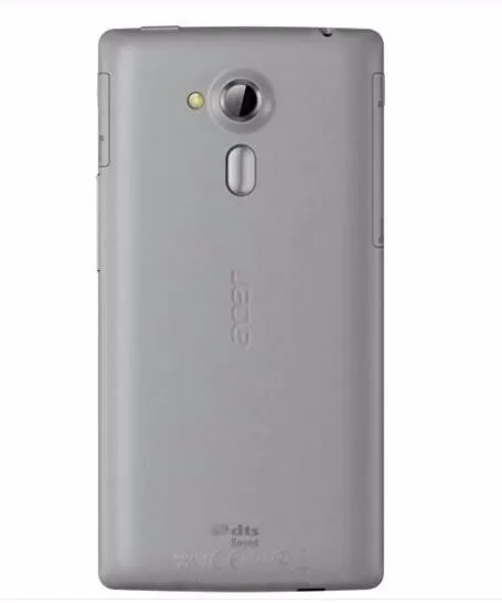 Acer Liquid Z5 Z150