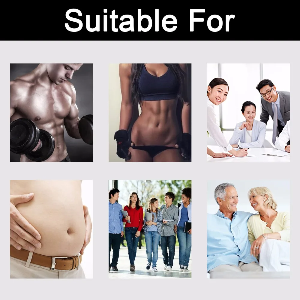 HTB1F292fxrI8KJjy0Fpq6z5hVXaK