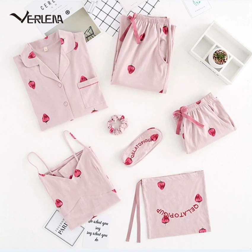 VEVNPA048 (2)