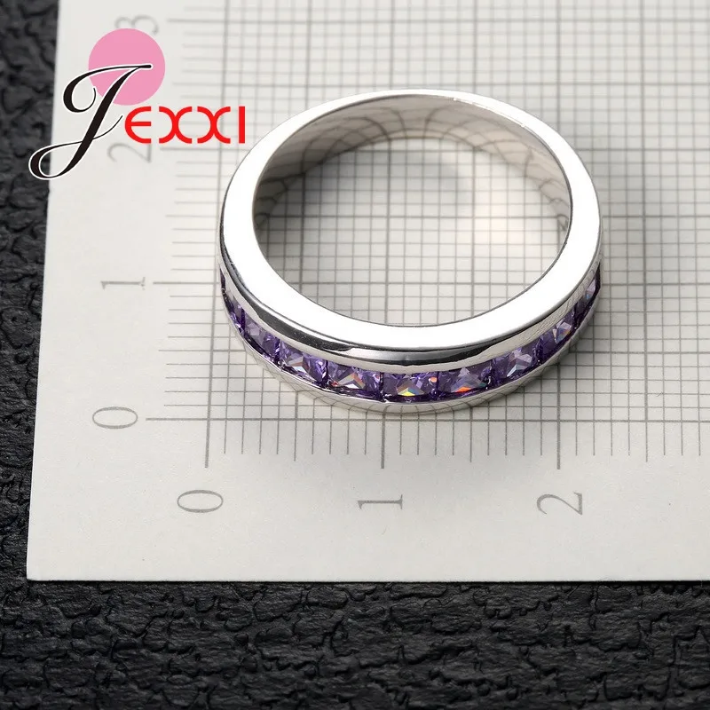 R13400 (6)