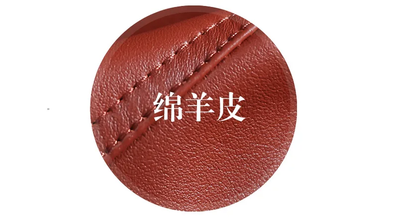 详情模板-改_05