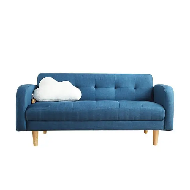 Special Offers Meubel Copridivano Mobili Per La Casa Zitzak Divano Moderno Para Couch Moderna De Sala Mueble Set Living Room Furniture Sofa