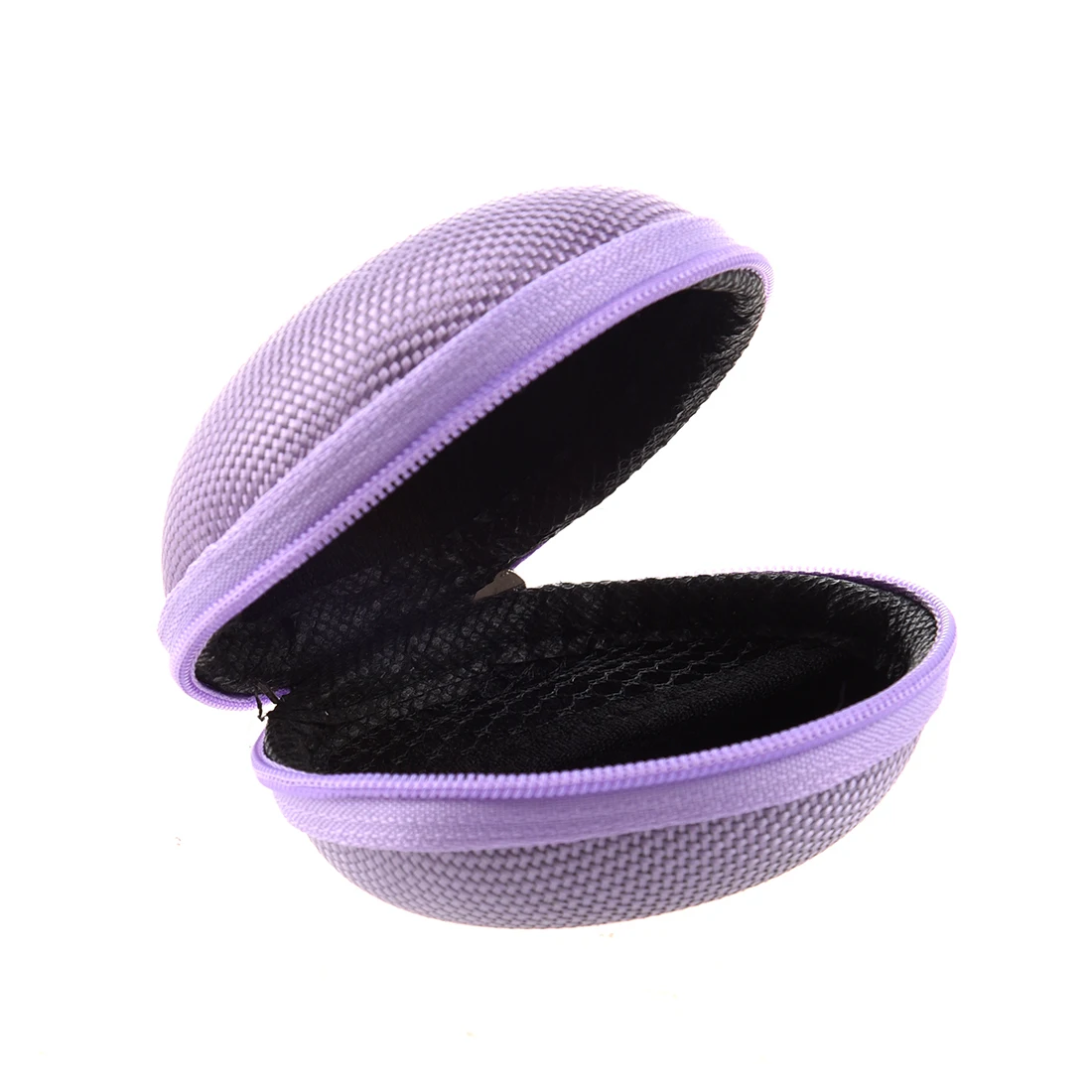 aeProduct.getSubject ()