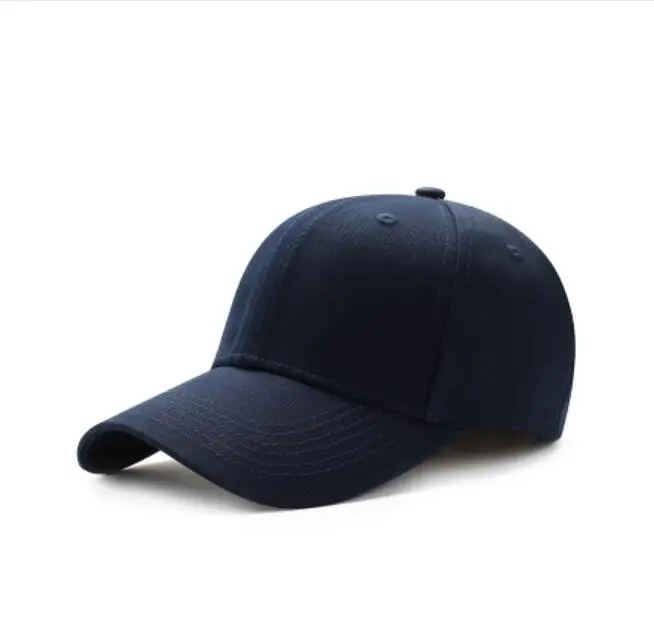 QQ20190125104108