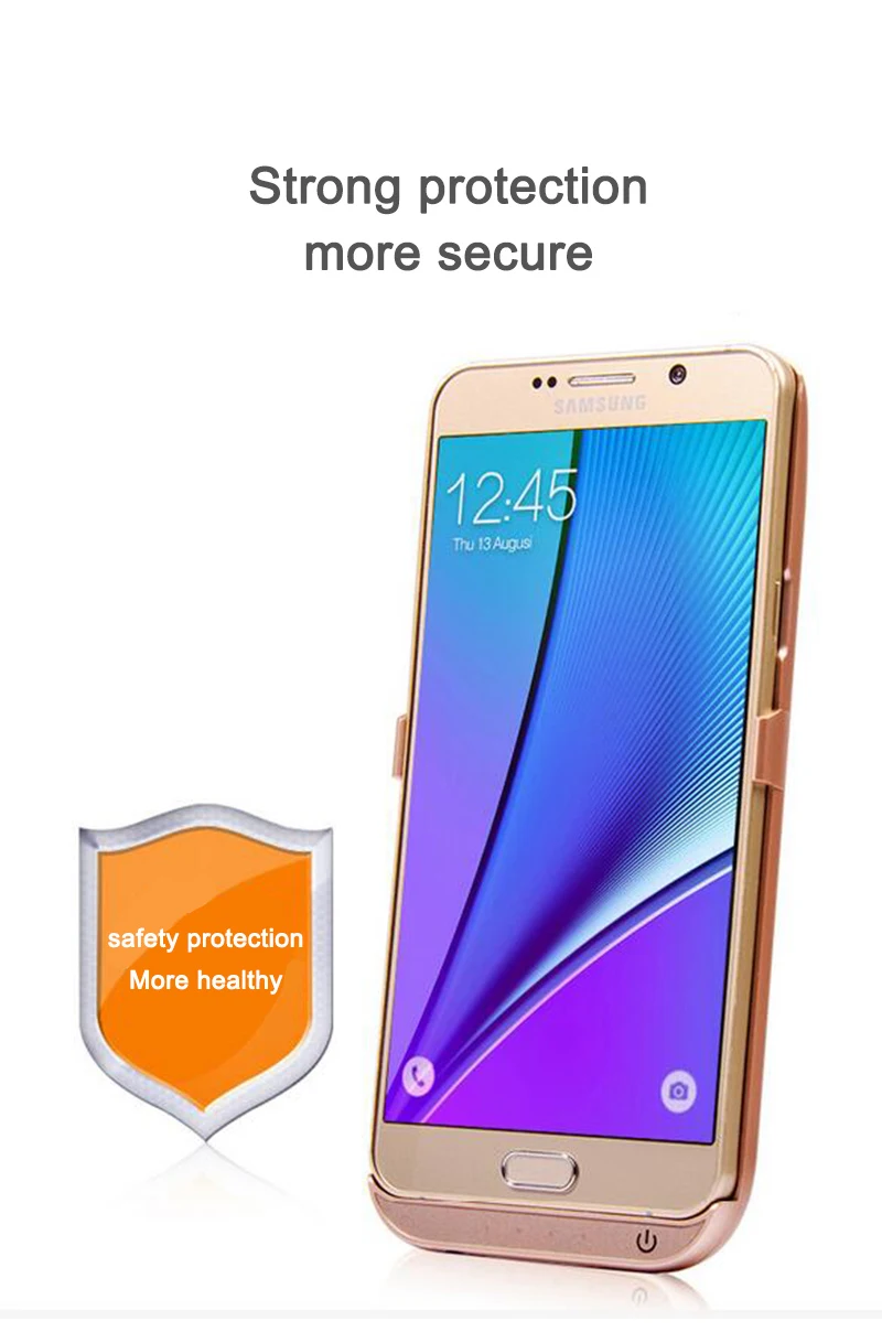 Note5_05