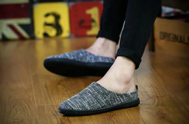 QQ20180112153348